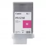Canon PFI-121M Tintenpatrone 1 Stück Original Magenta
