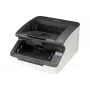 Canon imageFORMULA DR-G2090 A3 Produktionsdokumentenscanner, 305 x 432 mm, 600 x 600 DPI, 24 Bit, 200 ipm, 200 ipm, Einzugscanner