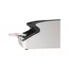 Canon imageFORMULA DR-G2090 A3 Produktionsdokumentenscanner, 305 x 432 mm, 600 x 600 DPI, 24 Bit, 200 ipm, 200 ipm, Einzugscanner