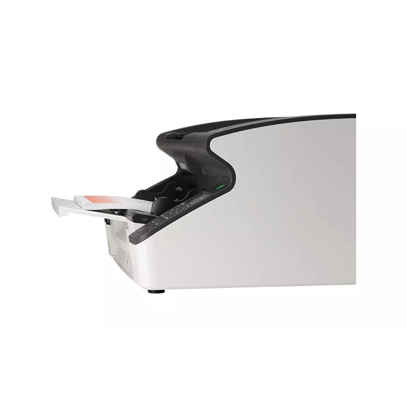Canon imageFORMULA DR-G2090 A3 Produktionsdokumentenscanner, 305 x 432 mm, 600 x 600 DPI, 24 Bit, 200 ipm, 200 ipm, Einzugscanner