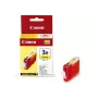 Canon BCI-3EY Tintenpatrone 1 Stk. Original Gelb