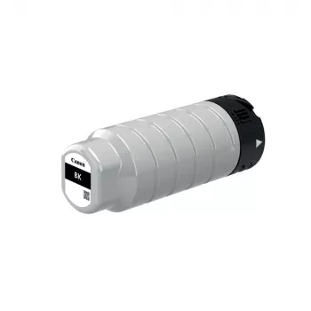 Canon PGI-7500XL Tintenpatrone 1 Stk. Original Extra (Super) High Yield Schwarz
