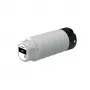 Canon PGI-7500XL Tintenpatrone 1 Stk. Original Extra (Super) High Yield Schwarz