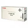 Tonerkartusche Canon CF1660B006 1 Stück Original Schwarz 1500 Seiten