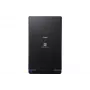 Canon 102 Flachbett- und ADF-Scanner 600 x 600 DPI A4 Schwarz