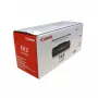 Toner Canon Toner FX3 1557A003 Kartusche 1 Stück Original Schwarz