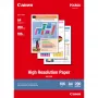 Canon HR-101N High Resolution Paper A4 – 200 Blatt