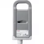 Canon PFI-706 GY Tintenpatrone 1 Stück Original Hohe (XL) Reichweite Grau