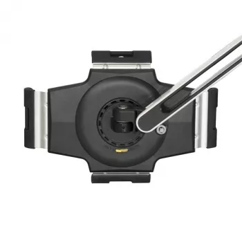 StarTech.com Tischmontierter Tablet-Arm – Gelenkig – Für iPad oder Android