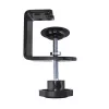 StarTech.com Tischmontierter Tablet-Arm – Gelenkig – Für iPad oder Android