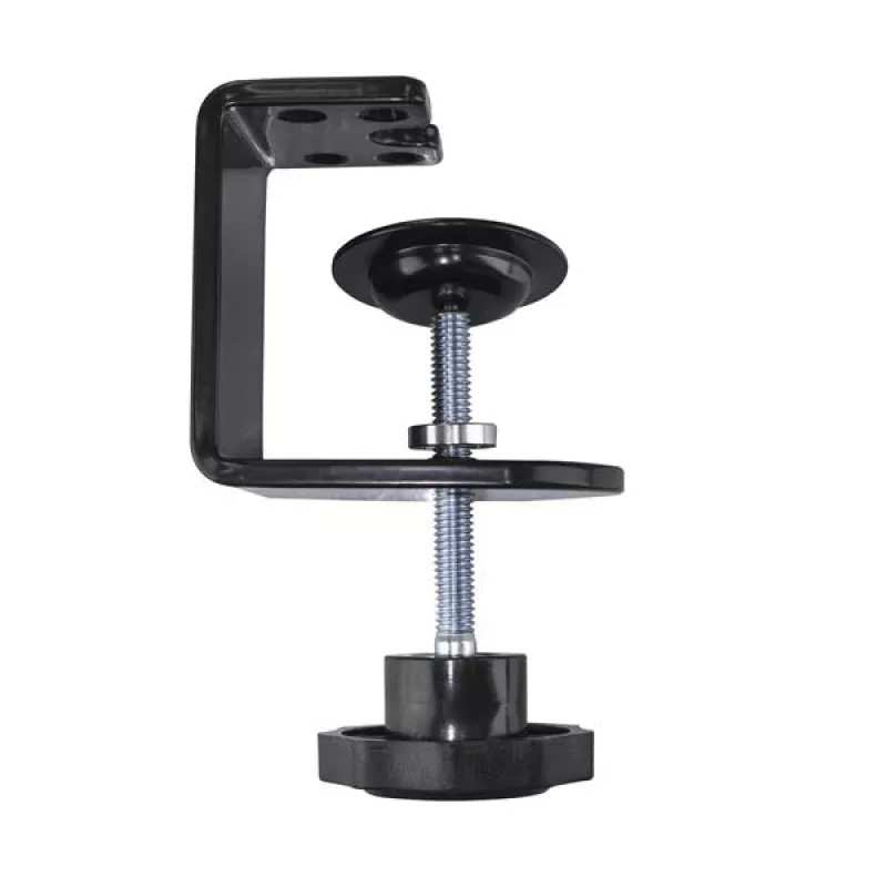 StarTech.com Tischmontierter Tablet-Arm – Gelenkig – Für iPad oder Android