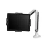 StarTech.com Tischmontierter Tablet-Arm – Gelenkig – Für iPad oder Android