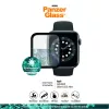 PanzerGlass ® Apple Watch Series 4 | 5 | 6 | SE 44mm | Displayschutzglas