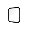 PanzerGlass ® Apple Watch Series 4 | 5 | 6 | SE 44mm | Displayschutzglas