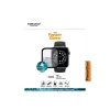PanzerGlass ® Apple Watch Series 4 | 5 | 6 | SE 44mm | Displayschutzglas