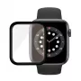 PanzerGlass ® Apple Watch Series 4 | 5 | 6 | SE 44mm | Displayschutzglas