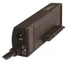 StarTech.com SATA-auf-USB-Kabel – USB 3.1 (10 Gbit/s) – UASP, Schwarz, Aktivität, Betrieb, CE, FCC, ASMedia – ASM1351, 12 V, 0 – 60 °C
