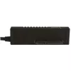 StarTech.com SATA-auf-USB-Kabel – USB 3.1 (10 Gbit/s) – UASP, Schwarz, Aktivität, Betrieb, CE, FCC, ASMedia – ASM1351, 12 V, 0 – 60 °C