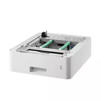Brother LT-340CL Drucker/Scanner Ersatzteil/Zubehör Papierkassette