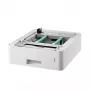Brother LT-340CL Drucker/Scanner Ersatzteil/Zubehör Papierkassette