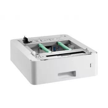 Brother LT-340CL Drucker/Scanner Ersatzteil/Zubehör Papierkassette
