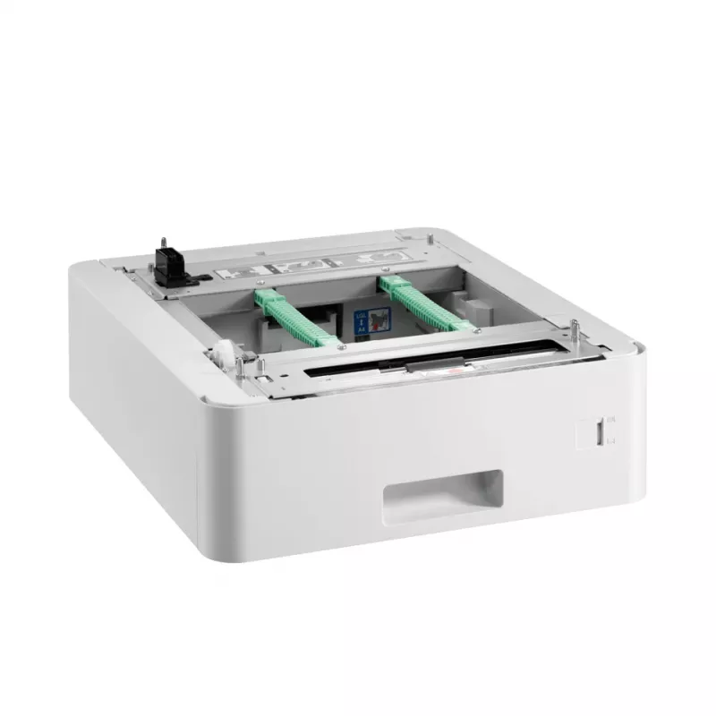 Brother LT-340CL Drucker/Scanner Ersatzteil/Zubehör Papierkassette