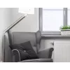Thermostatisches Heizkörperventil Brennenstuhl 1294070 für den Innenbereich Weiß