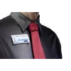 Durable Click Fold 8212-19 Namensschild