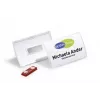 Durable Click Fold 8212-19 Namensschild