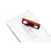 Durable Click Fold 8212-19 Namensschild