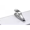 Durable Click Fold 8212-19 Namensschild
