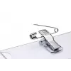 Durable Click Fold 8212-19 Namensschild