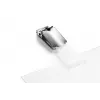 Durable Click Fold 8212-19 Namensschild
