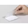Durable Click Fold 8212-19 Namensschild