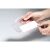 Durable Click Fold 8212-19 Namensschild