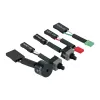 InLine PC- und Server-Mainboard-Test-Kit 5-teilig InLine 59910