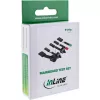 InLine PC- und Server-Mainboard-Test-Kit 5-teilig InLine 59910