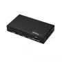 StarTech.com 2-Port HDMI-Splitter mit HDR – 4K 60 Hz
