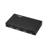 StarTech.com 2-Port HDMI-Splitter mit HDR – 4K 60 Hz
