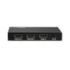 StarTech.com 2-Port HDMI-Splitter mit HDR – 4K 60 Hz