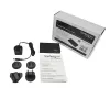 StarTech.com 2-Port HDMI-Splitter mit HDR – 4K 60 Hz
