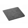 Schreibtischauflage Durable 708158 PET-Filz Anthrazit 700x330x4 mm