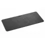 Schreibtischauflage Durable 708158 PET-Filz Anthrazit 700x330x4 mm