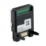Brother NC9000W Interne Ethernet Wireless Dual-Band Schwarz