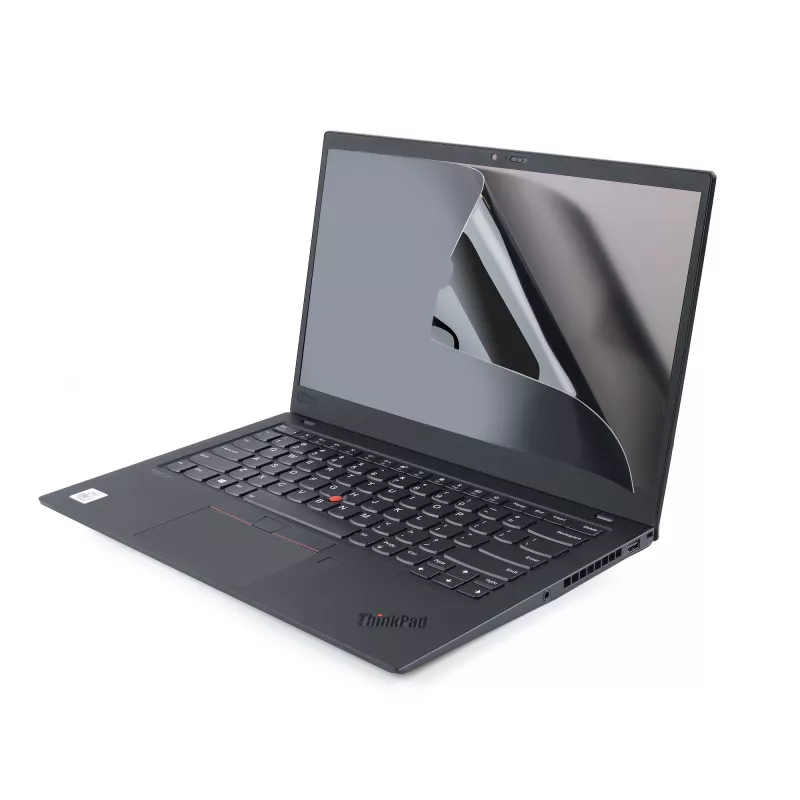 StarTech.com 43,9 cm (17,3 inch) 16:9 Laptop-Blickschutzfilter, blendfreier Sichtschutz mit 51% Blaulichtreduzierung, Notebook-Bildschirmschutz mit +/- 30 Grad Blickwinkel, matt/glänzend