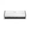 Brother ADS-1300 Scanner ADF-Scanner 600 x 600 DPI A4 Weiß