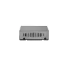LevelOne PoE Repeater, kaskadierbar, IEEE 802.3x, Vollduplex, Halbduplex, LAN, Power, FCC, CE, 0 - 50 °C, 5 - 95%