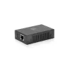 Netzwerk-Repeater LevelOne PoE-Repeater 802.3at/af