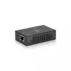 Netzwerk-Repeater LevelOne PoE-Repeater 802.3at/af