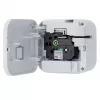 Brother P-touch CUBE Pro (PT-P910BT) wiederaufladbarer Etikettendrucker mit Bluetooth